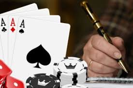Онлайн казино Casino Slot78