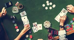 Как войти на сайт Casino Slot78