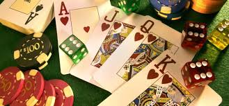 Вход на официальный сайт Casino Slot78