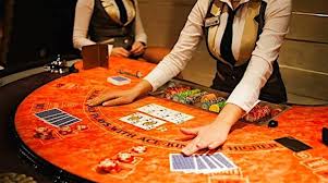 Как войти на сайт Magnet Casino